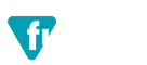 logo_funnia_w.png