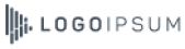logoipsum-logo-2-10.png