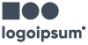 logoipsum-logo-4-1-1.png